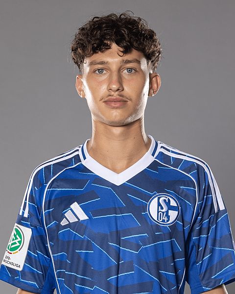Foto: FC Schalke 04