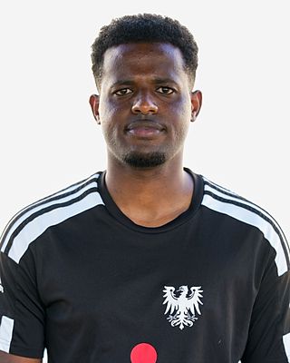 Daniel Desale
