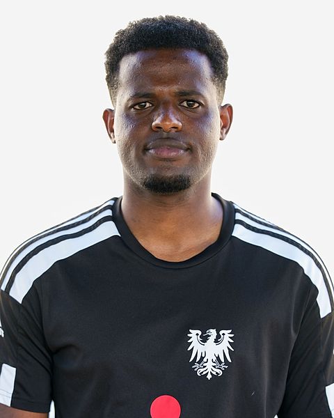 Foto: Sven Sonnenberg