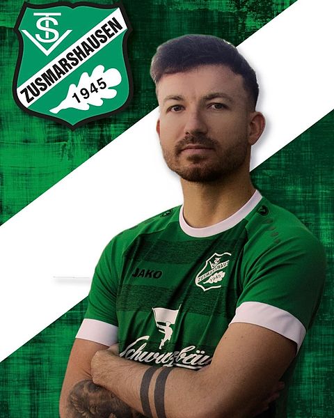 Foto: Sarah Bechowsky