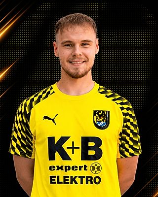 Dominik Späth