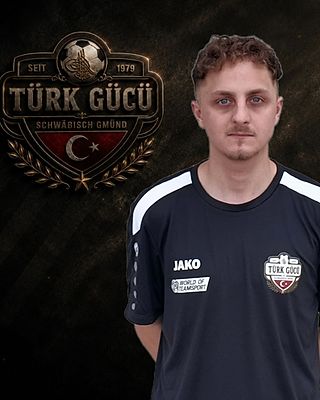 Caner Kiraz