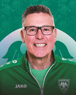 Jörg Winkens