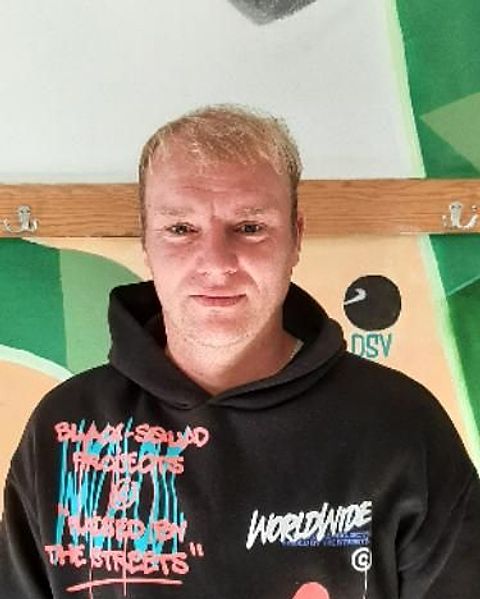 Foto: DSV Vietmannsdorf