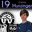 Carina Munzinger