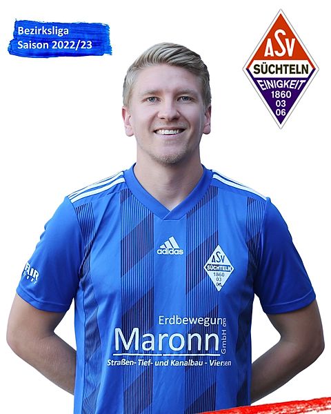 Foto: Heiko van der Velden