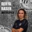 Derya Baser