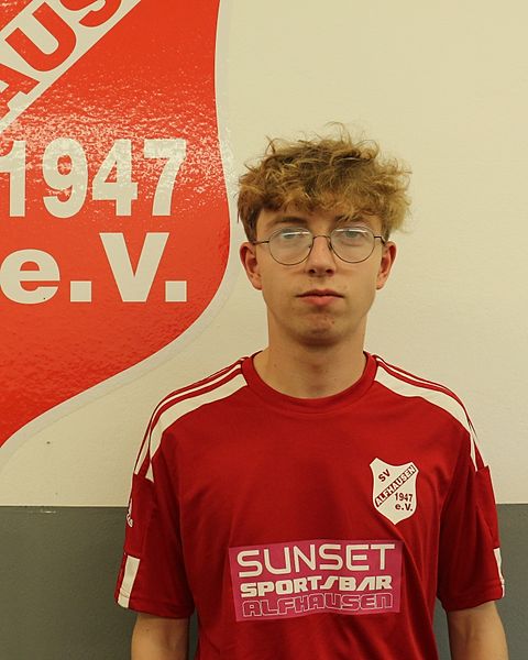 Foto: Marcel Bedenbecker