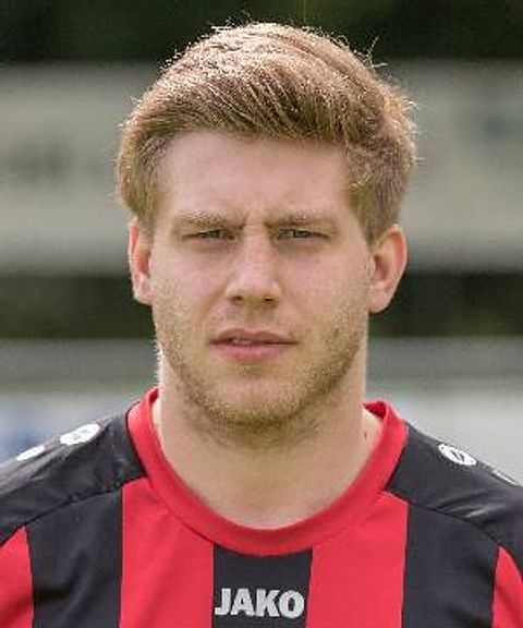 Foto: SG Bruchköbel