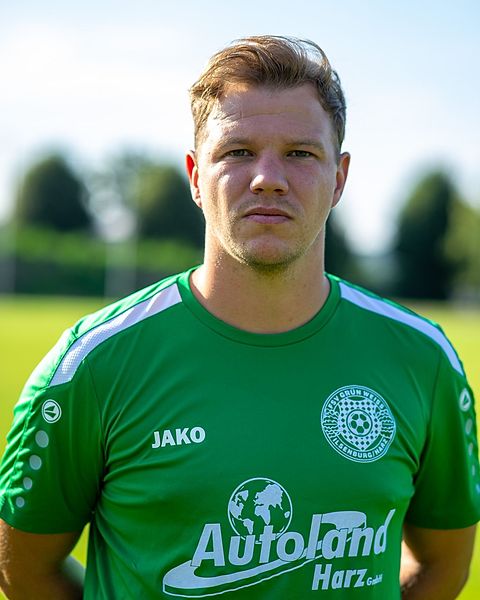 Foto: Christian Werner