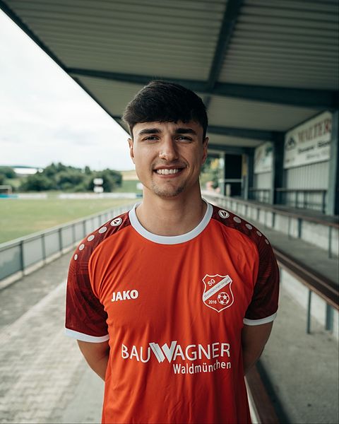 Foto: Dominik Mühlbauer