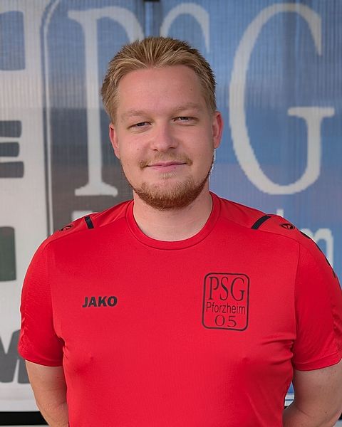 Foto: Daniel Glatzel