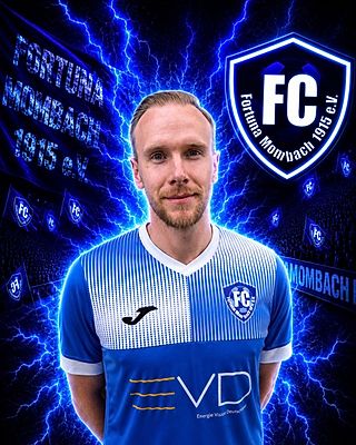 Moritz Jansen