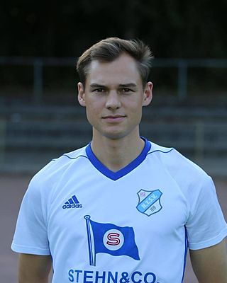Bennet Schlechtweg