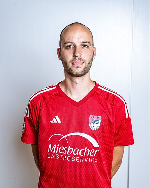 Foto: JACKSCORNER Griesbeck Thomas