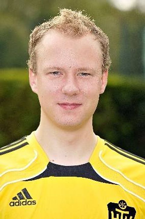 Foto: TuS Haste 01