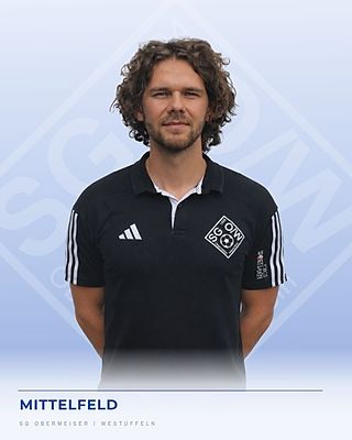 Sascha Fitzenreiter