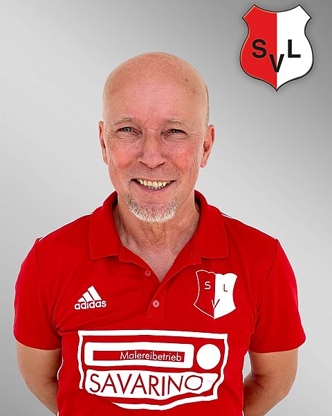 Foto: Bernd Buchberger