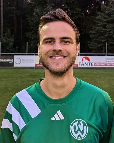 Foto: Leon Zopeletto