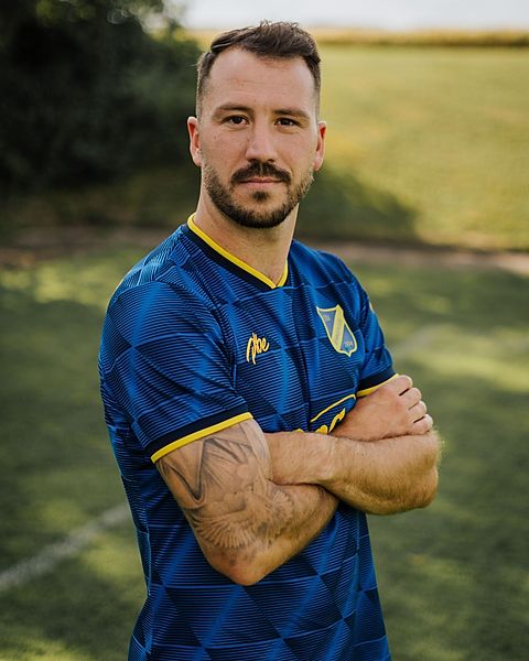 Foto: C&K Photography