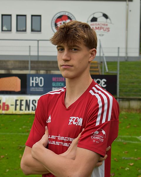 Foto: FCM - Josef Huber