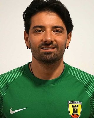 Cagatayhan Gökgöz