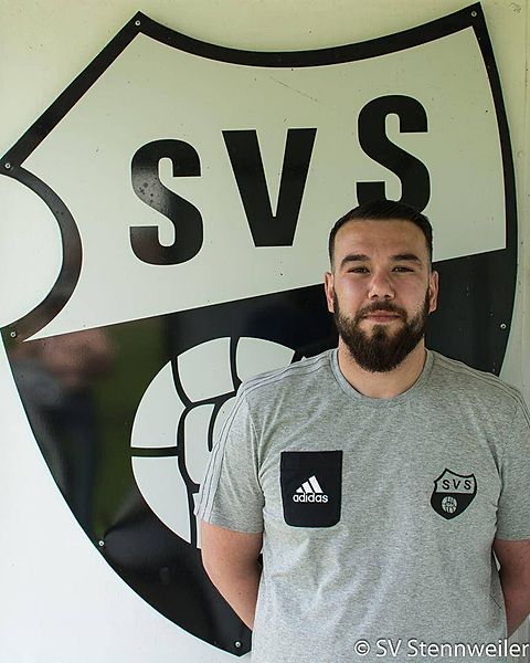 Foto: Fußball-News Saarland 