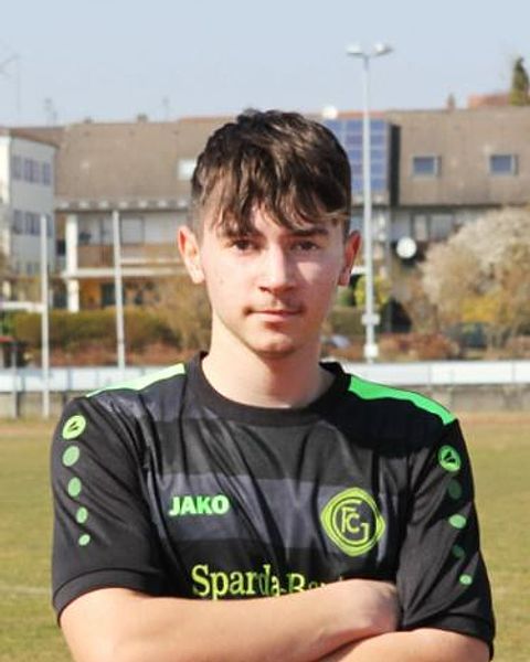 Foto: FC Geisenfeld