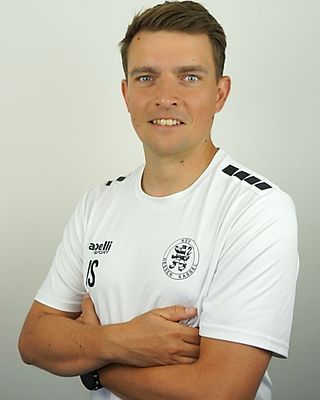 Janis Schuldt