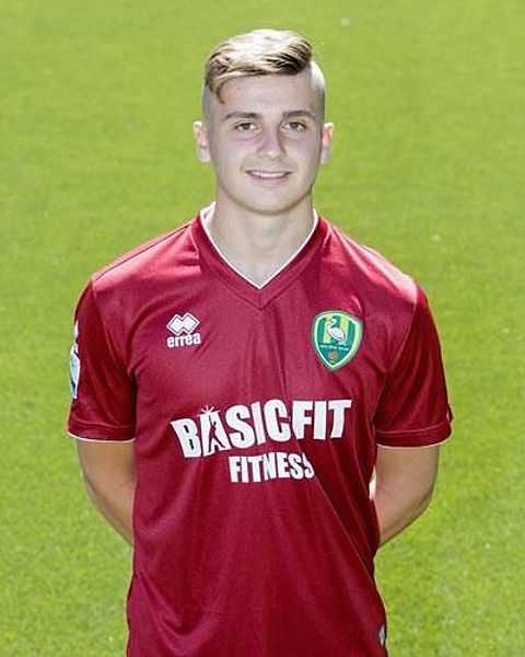 Foto: http://adodenhaag.nl/