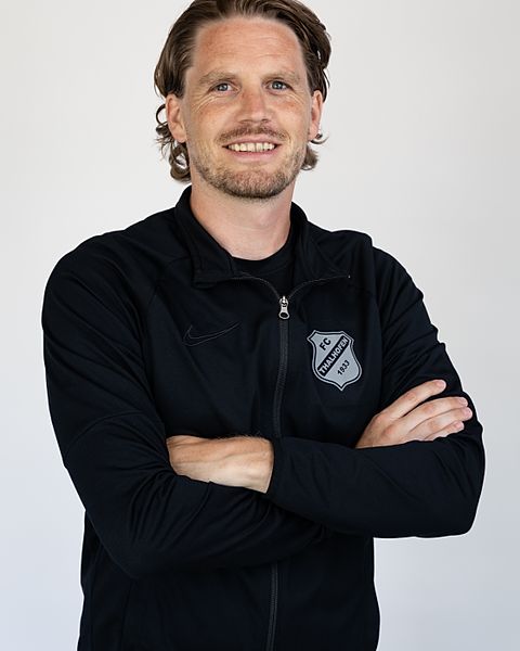 Foto: Felix Ebert