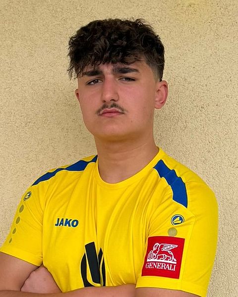 Foto: Raphael Saar