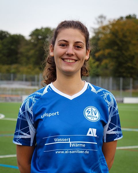 Foto: SV Hoffeld