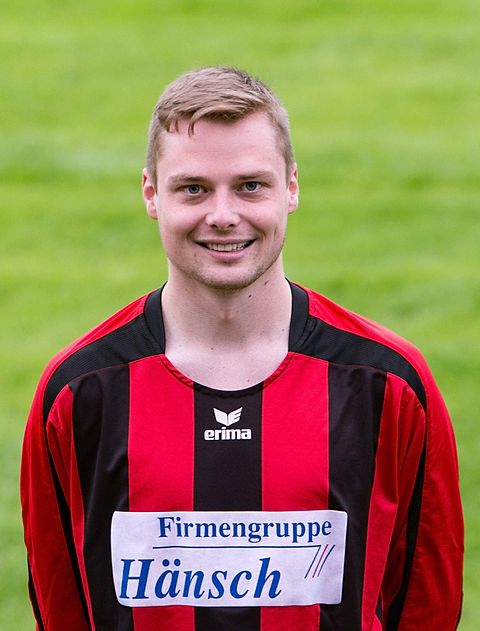 Foto: Doris Leißing