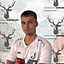 Kamil Bednarek
