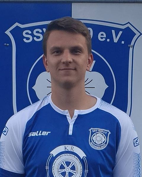 Foto: Marc Zimmermann