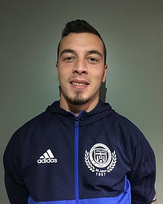 Mirso Rastic