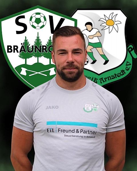 Foto: Leonie Naubert