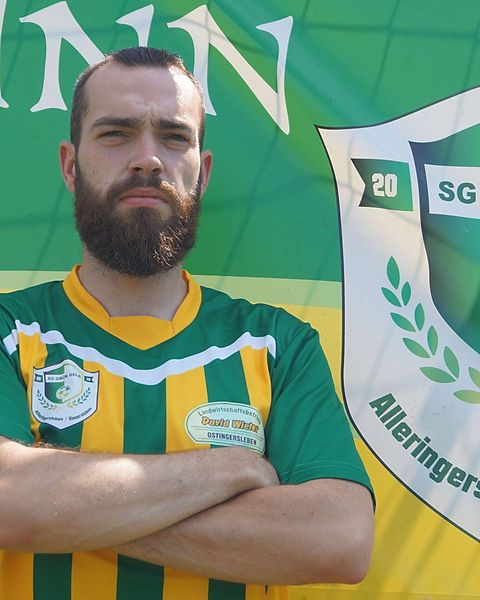 Foto: Steven Hellwald