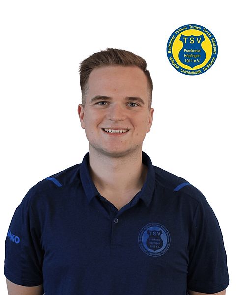 Foto: TSV Frankonia Höpfingen