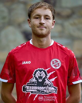 Jan Löber