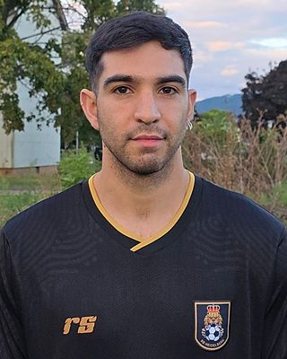Marco Troncoso Balbiano
