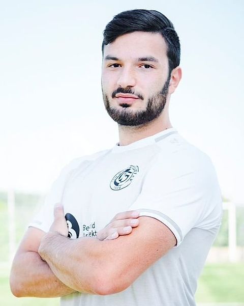 Foto: TSV Günterfürst