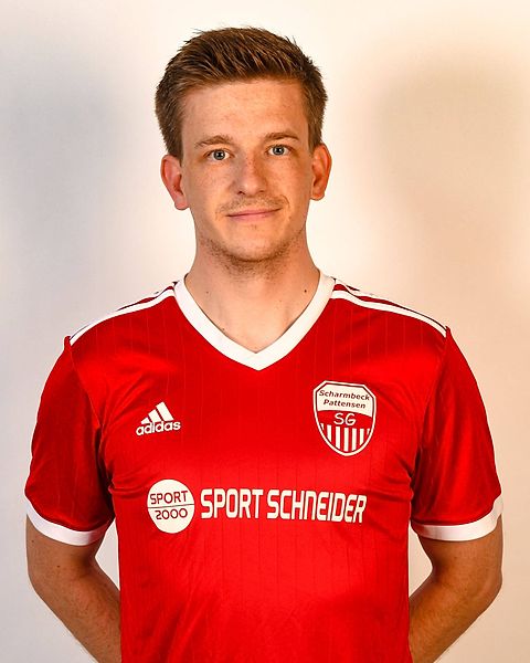 Foto: SG Scharmbeck-Pattensen e.V.