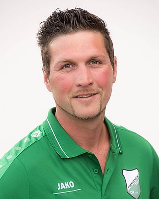 Andreas Geschwendtner