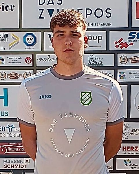 Foto: Brückel Andreas