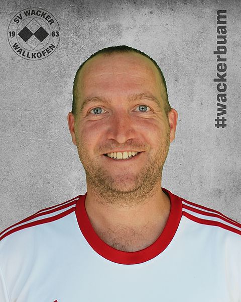 Foto: Christoph Steindl