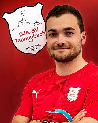 Florian Lindhuber