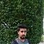 Yousef Aljdi