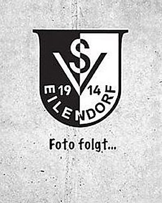 Linford Natt